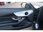 Mercedes-Benz C-klasse Cabrio 180 AMG DCT Cruise Xenon Led Leder Cam Dodehoek