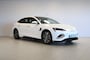 BYD Seal Comfort RWD 61.4 kWh - Stoelventilatie - Dynaudio
