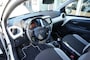 Toyota Aygo 1.0 VVT-I X-SPORT