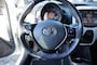 Toyota Aygo 1.0 VVT-I X-SPORT