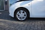 Toyota Aygo 1.0 VVT-I X-SPORT