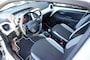 Toyota Aygo 1.0 VVT-I X-SPORT