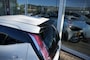 Toyota Aygo 1.0 VVT-I X-SPORT