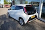Toyota Aygo 1.0 VVT-I X-SPORT