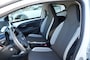Toyota Aygo 1.0 VVT-I X-SPORT