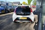 Toyota Aygo 1.0 VVT-I X-SPORT