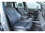 BMW X3 XDrive28i High Executive Panorama Sportstoelen Leder 360camera