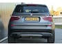 BMW X3 XDrive28i High Executive Panorama Sportstoelen Leder 360camera