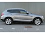 BMW X3 XDrive28i High Executive Panorama Sportstoelen Leder 360camera