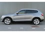 BMW X3 XDrive28i High Executive Panorama Sportstoelen Leder 360camera