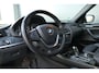 BMW X3 XDrive28i High Executive Panorama Sportstoelen Leder 360camera