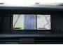 BMW X3 XDrive28i High Executive Panorama Sportstoelen Leder 360camera
