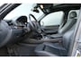 BMW X3 XDrive28i High Executive Panorama Sportstoelen Leder 360camera