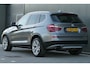 BMW X3 XDrive28i High Executive Panorama Sportstoelen Leder 360camera