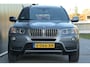 BMW X3 XDrive28i High Executive Panorama Sportstoelen Leder 360camera