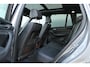 BMW X3 XDrive28i High Executive Panorama Sportstoelen Leder 360camera