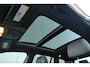 BMW X3 XDrive28i High Executive Panorama Sportstoelen Leder 360camera