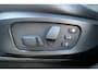 BMW X3 XDrive28i High Executive Panorama Sportstoelen Leder 360camera