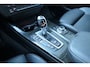 BMW X3 XDrive28i High Executive Panorama Sportstoelen Leder 360camera