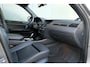 BMW X3 XDrive28i High Executive Panorama Sportstoelen Leder 360camera