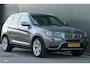 BMW X3 XDrive28i High Executive Panorama Sportstoelen Leder 360camera