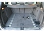 BMW X3 XDrive28i High Executive Panorama Sportstoelen Leder 360camera