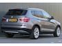 BMW X3 XDrive28i High Executive Panorama Sportstoelen Leder 360camera