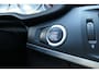 BMW X3 XDrive28i High Executive Panorama Sportstoelen Leder 360camera