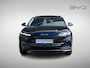 BYD Seal 6 Touring 1.5 DM-i Boost