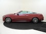 Mercedes-Benz CLE Cabriolet 200 AMG Line / Memory-Stoelen / Achteruitrijcamera /