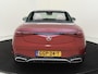 Mercedes-Benz CLE Cabriolet 200 AMG Line / Memory-Stoelen / Achteruitrijcamera /
