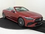 Mercedes-Benz CLE Cabriolet 200 AMG Line / Memory-Stoelen / Achteruitrijcamera /