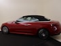 Mercedes-Benz CLE Cabriolet 200 AMG Line / Memory-Stoelen / Achteruitrijcamera /