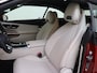 Mercedes-Benz CLE Cabriolet 200 AMG Line / Memory-Stoelen / Achteruitrijcamera /