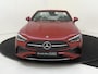 Mercedes-Benz CLE Cabriolet 200 AMG Line / Memory-Stoelen / Achteruitrijcamera /