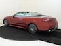 Mercedes-Benz CLE Cabriolet 200 AMG Line / Memory-Stoelen / Achteruitrijcamera /