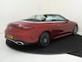 Mercedes-Benz CLE Cabriolet 200 AMG Line / Memory-Stoelen / Achteruitrijcamera /