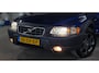 Volvo XC70 2.5 T Ocean Race Trekhaak Xenon Navi Camera PDC Mooi!