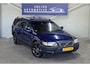 Volvo XC70 2.5 T Ocean Race Trekhaak Xenon Navi Camera PDC Mooi!