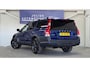 Volvo XC70 2.5 T Ocean Race Trekhaak Xenon Navi Camera PDC Mooi!