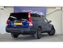 Volvo XC70 2.5 T Ocean Race Trekhaak Xenon Navi Camera PDC Mooi!
