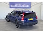 Volvo XC70 2.5 T Ocean Race Trekhaak Xenon Navi Camera PDC Mooi!