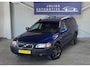 Volvo XC70 2.5 T Ocean Race Trekhaak Xenon Navi Camera PDC Mooi!
