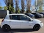 Renault Clio 1.2 Authentique