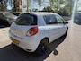 Renault Clio 1.2 Authentique