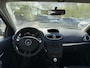 Renault Clio 1.2 Authentique