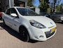 Renault Clio 1.2 Authentique