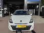 Renault Clio 1.2 Authentique