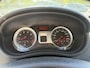 Renault Clio 1.2 Authentique