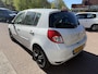 Renault Clio 1.2 Authentique